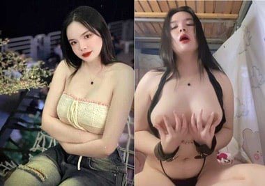 Os estudantes universitários são apaixonados por assistir ao clipe xxx