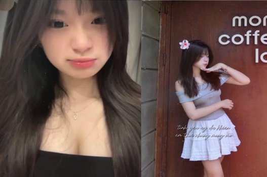 Lindos alunos são apaixonados