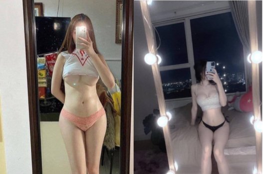 O remetente pede buracos extremamente sexuais e calor