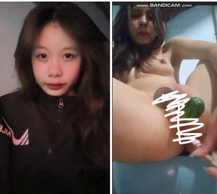 Encerrar a distância usando o pepino