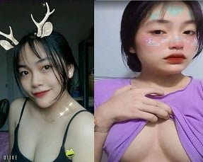 Tiktok Player tem um físico encantador