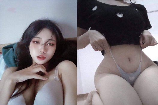 Bui thi hong tem uma personalidade lasciva