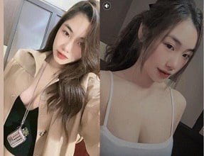 A foto prova que o sexo entre o professor Hoan Anh e os pais do motel foi publicado em comunicado oficial.