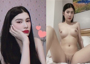 Clipe do nível online publicado por Nguyen Phuong Linh